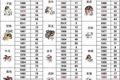 92年屬什麼|92年属什么 92年属什么生肖